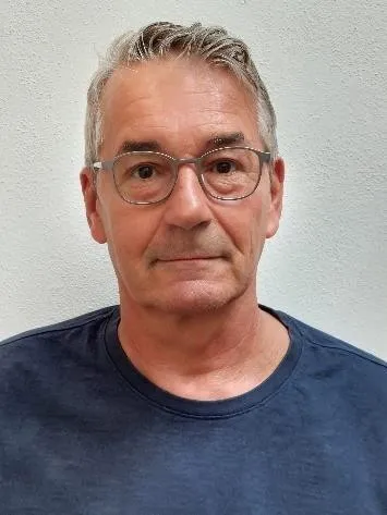 EDV-Service Limacher – EDV-Hardware, Software Dienstleistungen - René Limacher