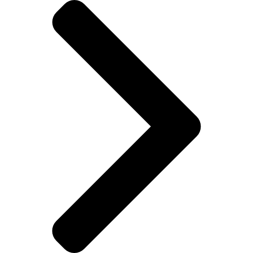 EDV-Service Limacher – EDV-Hardware, Software Dienstleistungen – EDV-Service Limacher – EDV-Hardware, Software Dienstleistungen - Pfeil nach rechts
