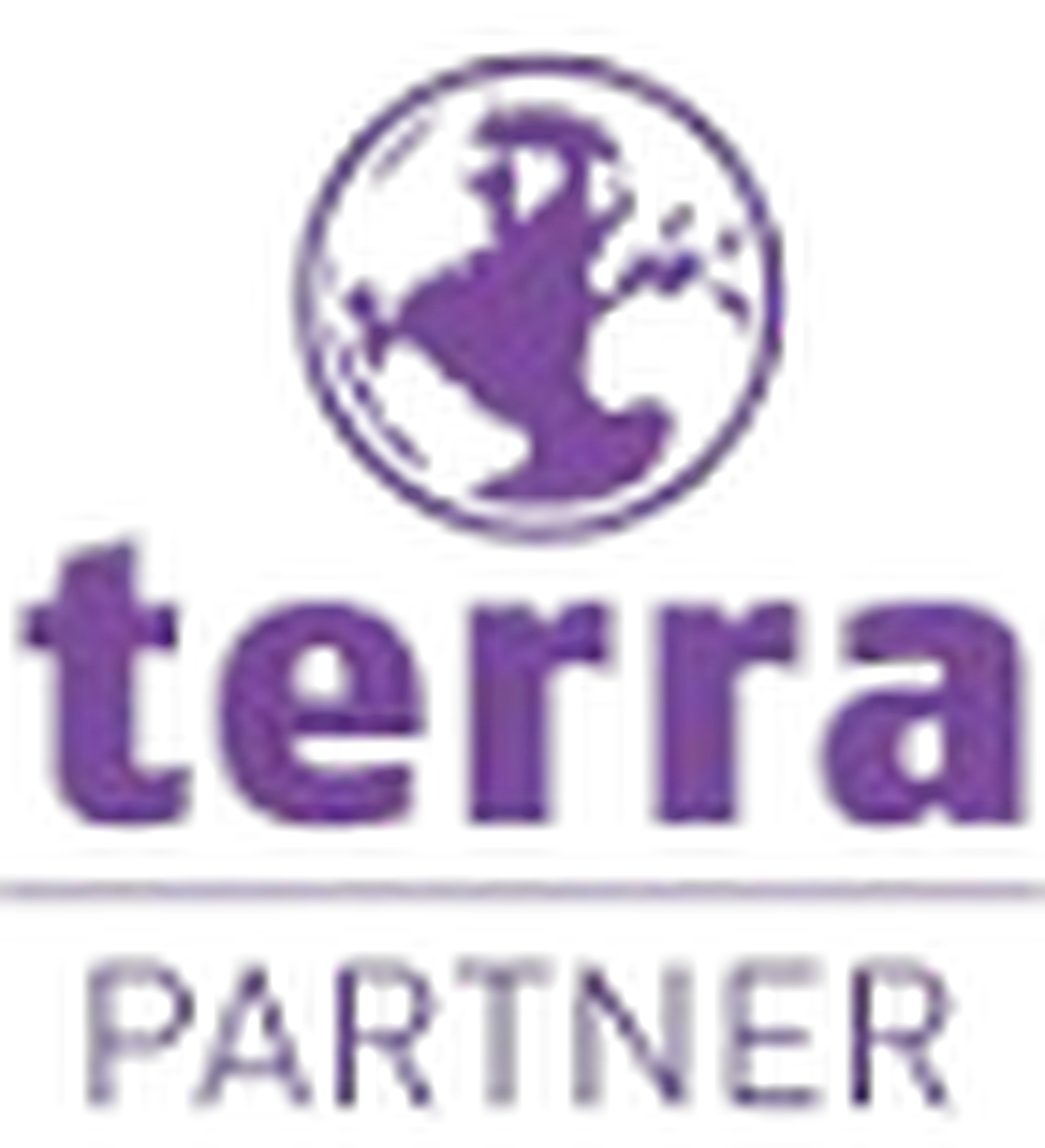 EDV-Service Limacher – EDV-Hardware, Software Dienstleistungen -  Terra  partner logo