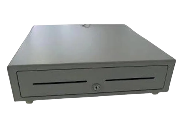EDV-Service Limacher – EDV-Hardware, Software Dienstleistungen - Kassen-schublade