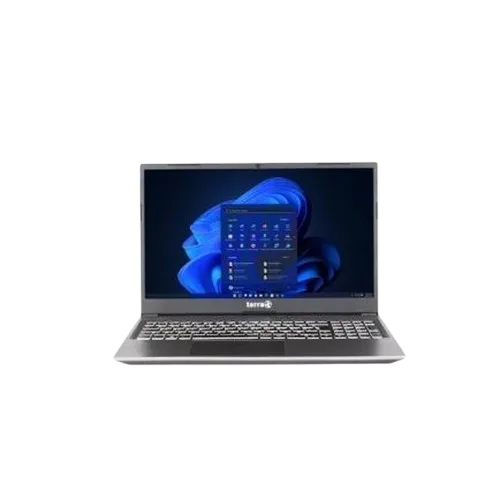 EDV-Service Limacher – EDV-Hardware, Software Dienstleistungen - Datenblätter
