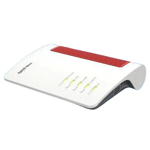 EDV-Service Limacher – EDV-Hardware, Software Dienstleistungen - Datenblätter