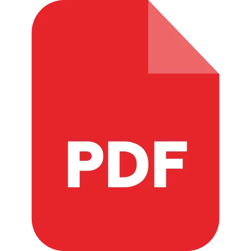 EDV-Service Limacher – EDV-Hardware, Software Dienstleistungen - symbol