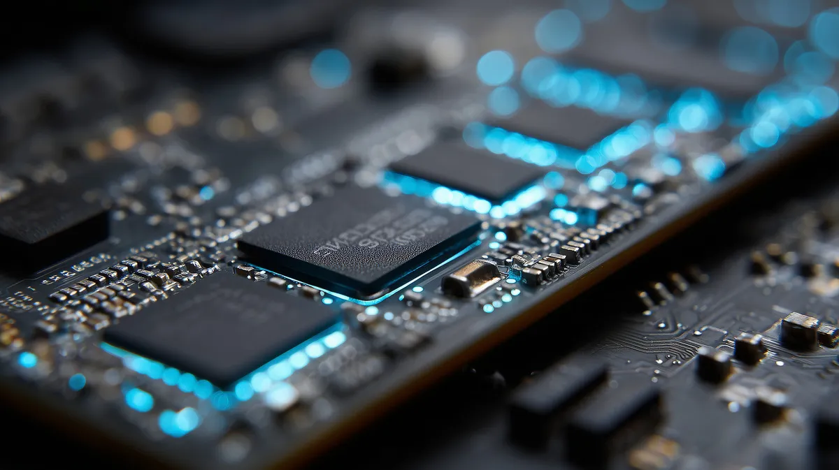 EDV-Service Limacher – EDV-Hardware, Software Dienstleistungen – Ein Computervirus, der die Hardware eines Laptops zerstört