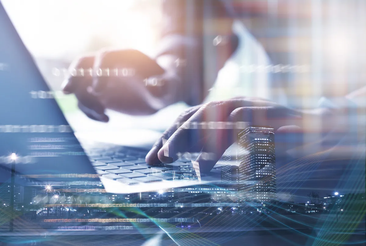 EDV-Service Limacher – EDV-Hardware, Software Dienstleistungen – Softwareentwicklung